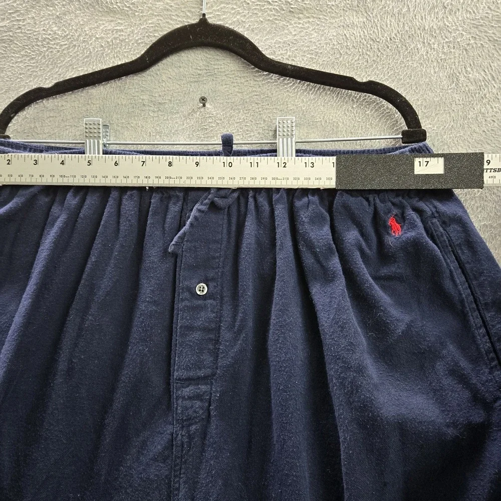 Polo Ralph Lauren sku 16041
